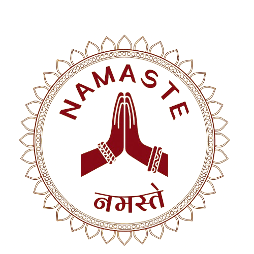 Namaste Indian Restaurant