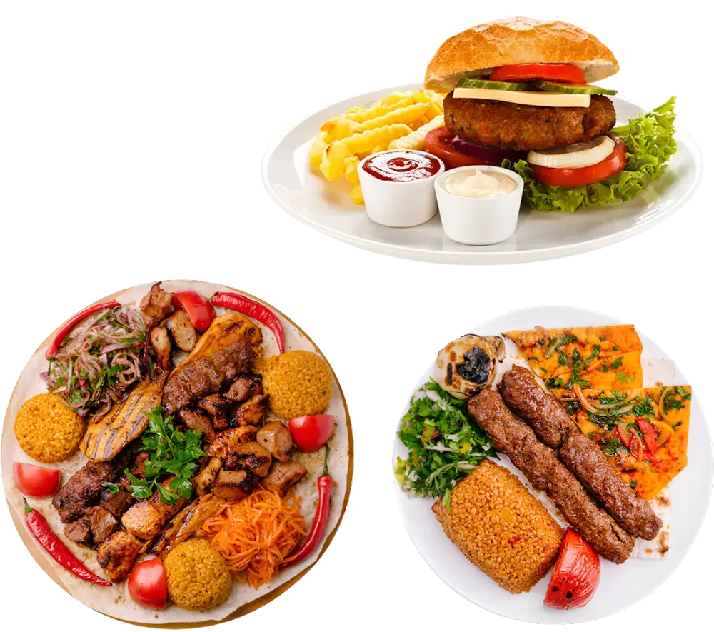 Hero foods 1