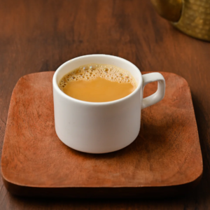Chai
