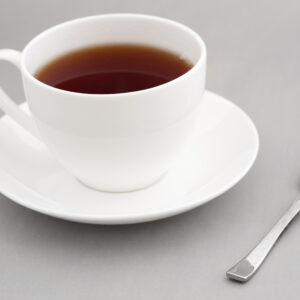 Black Tea