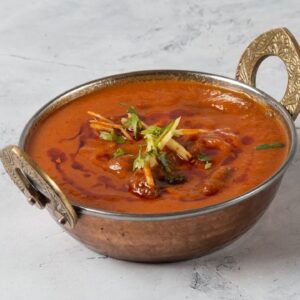 Lamb Roghan Josh