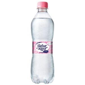 Normal Water