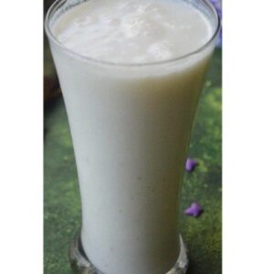 Sweet Lassi