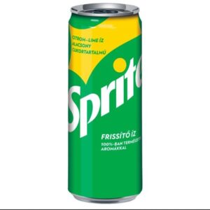 Sprite