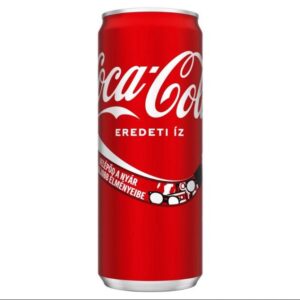 Coke