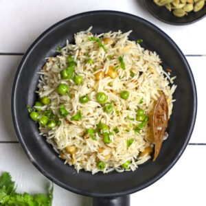 Matar Palao