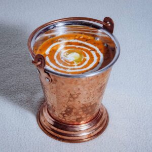 Dal Makhani