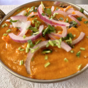 Chicken Do Payaza