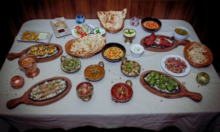 photo_5987689546478897035_y